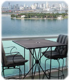 Floridian Condo