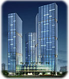 Icon Brickell Condos 