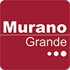 MURANO GRANDE CONDO