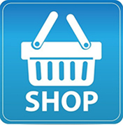 New! Shop for Condos