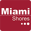 HOUSES MIAMI SHORES WEBSITE