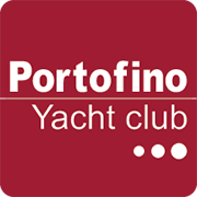 YACHT CLUB AT PORTOFINO CONDO