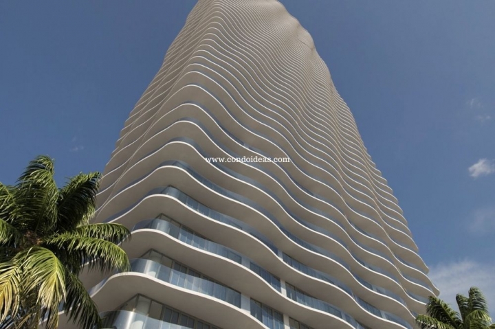 CasaBella 