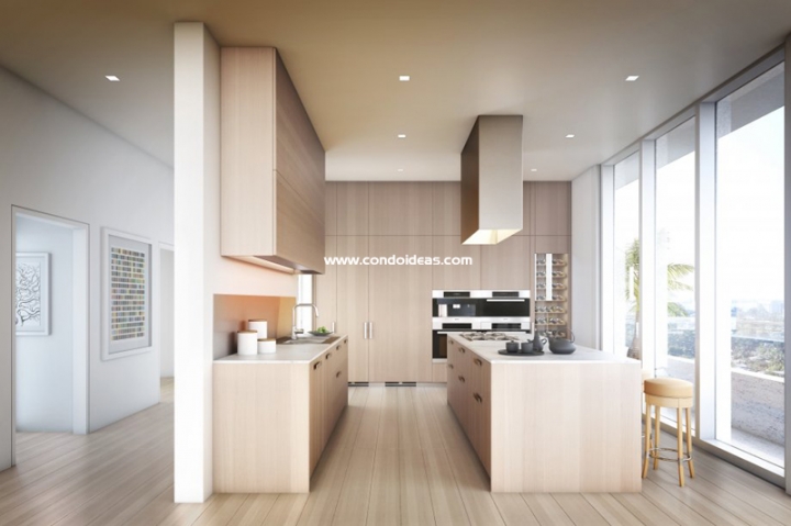 Beach House 8