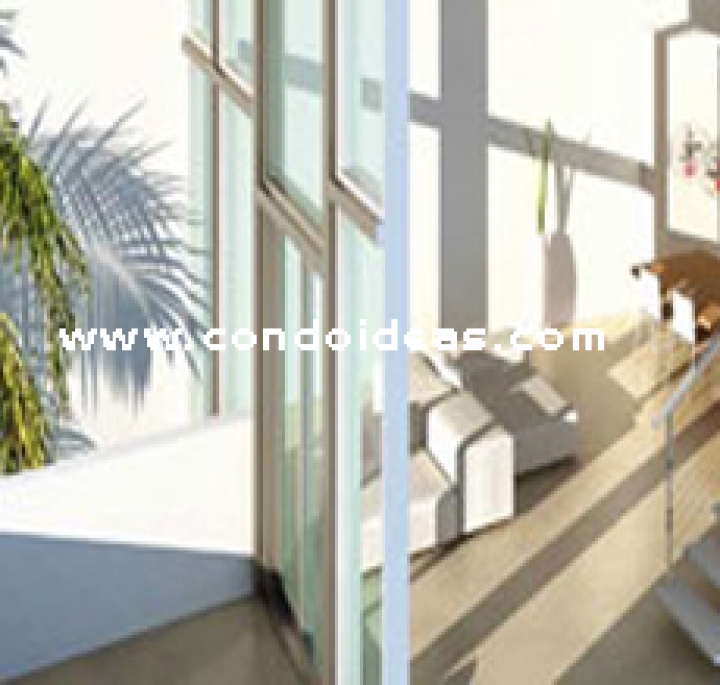 Vitri condo