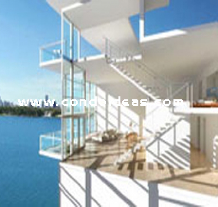 Vitri condo