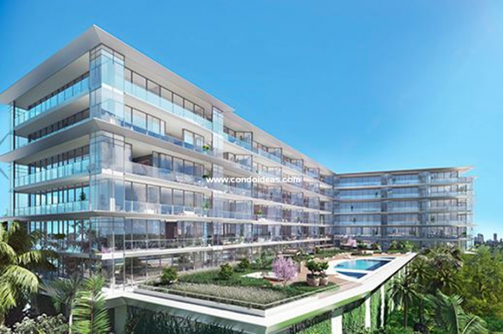 3900 Alton condo