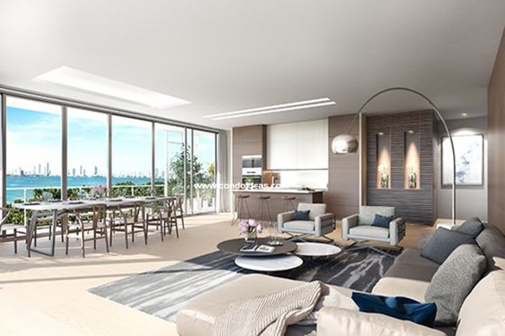 3900 Alton condo